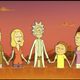 This image is from an episode two weeks ago. Remember that episode? It was so good.